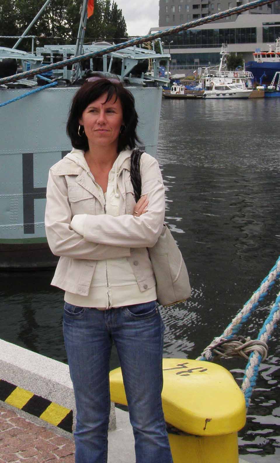 Katarzyna Sozoniuk